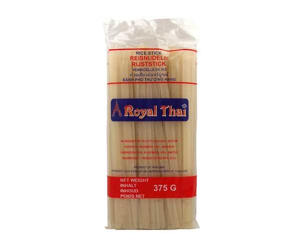 Reisbandnudeln (10mm), 400g