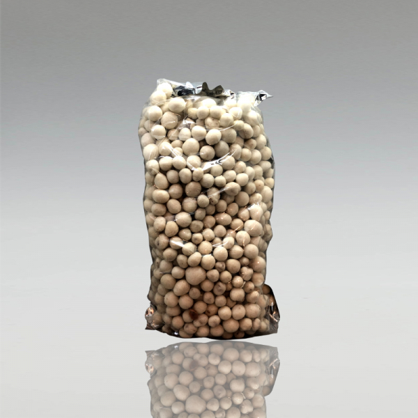 Kacang Atom, Garuda, 1kg
