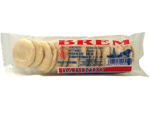 Brem, 100g