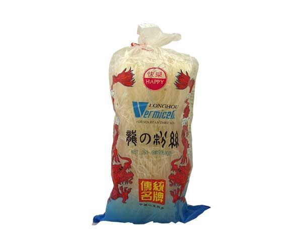 Glasnudeln Longkou, 250g