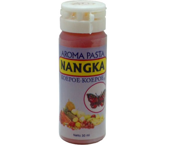 Aroma Paste Nangka, 30ml