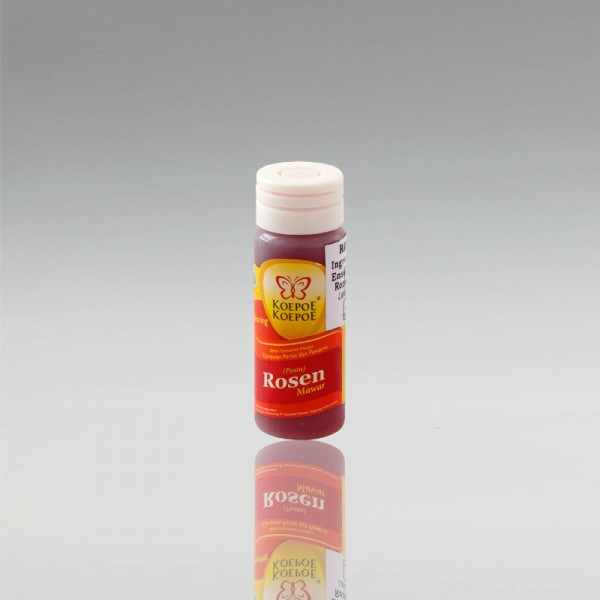 Aroma Paste Rosen, 30ml